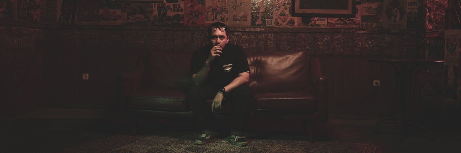 essaprime's profile banner image