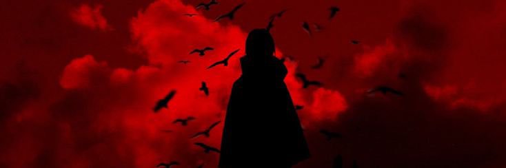 uKynz's profile banner image