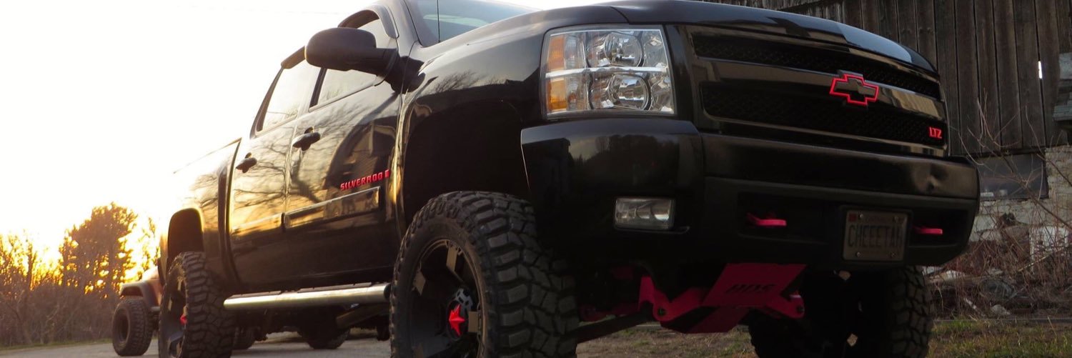 kayslader's profile banner image
