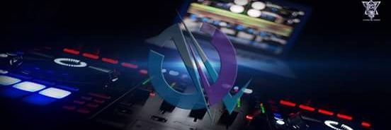 Lebenswelt_WM's profile banner image