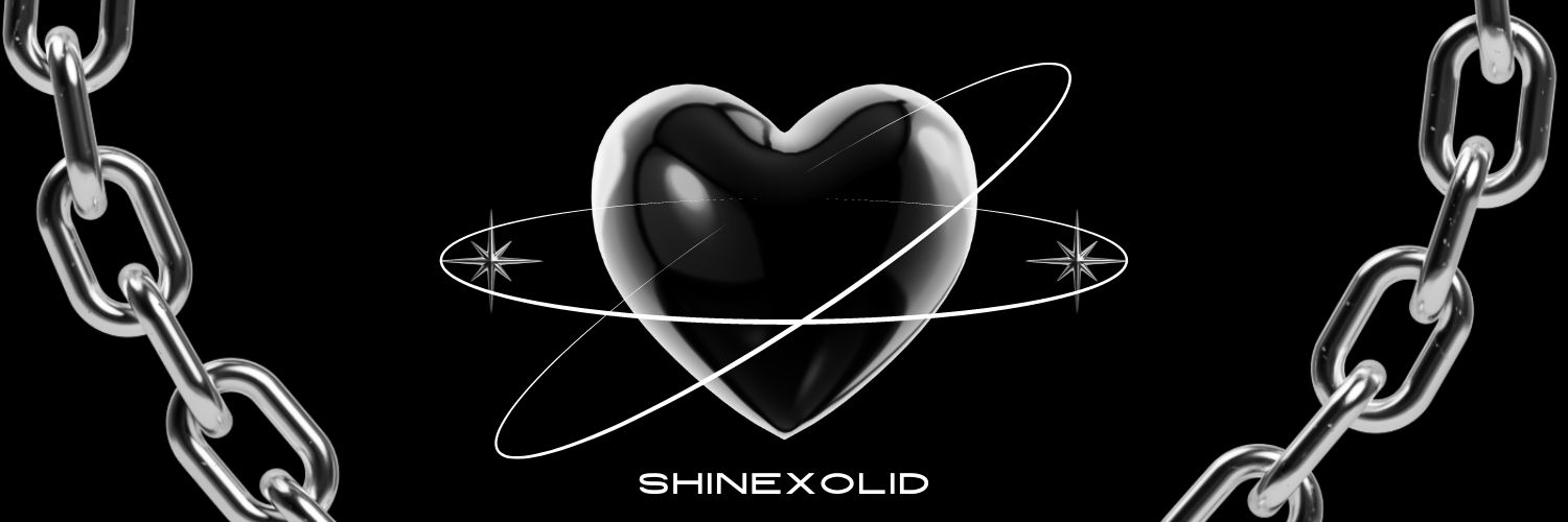 🎀𝐒𝐡𝐢𝐧𝐭𝐘𝐚🫶⛓️ banner
