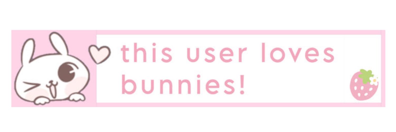 uara's profile banner image