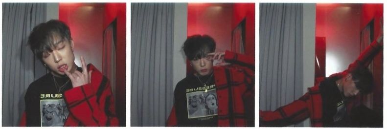 bobby_U_'s profile banner image