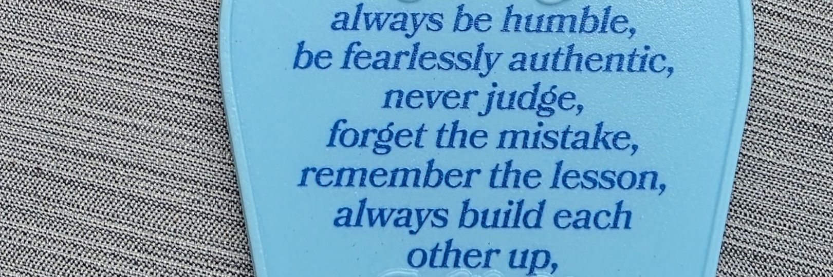 Mitchell Meyer banner