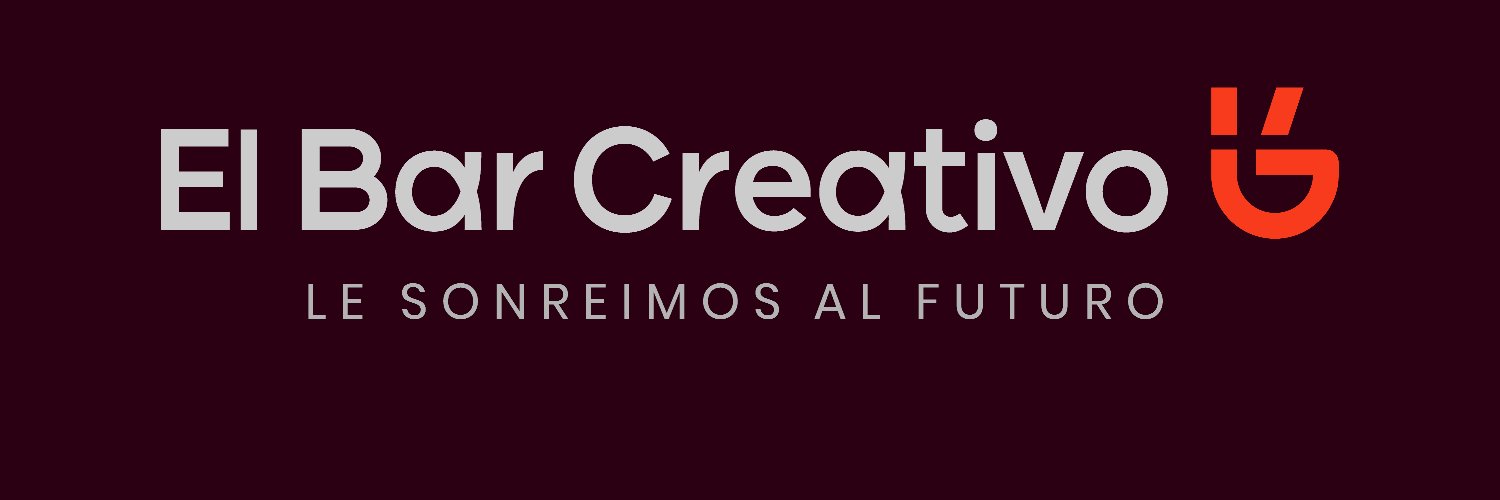 ElBarCreativo's profile banner image