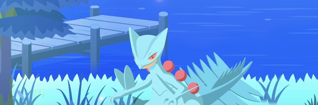 kumango02's profile banner image