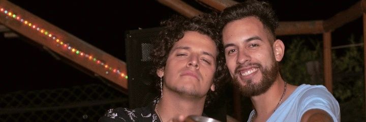 tinchoolorca's profile banner image