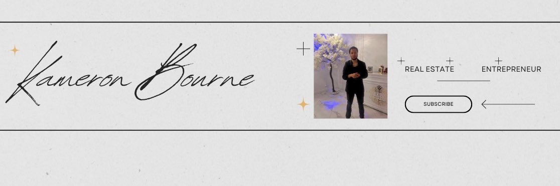 bournethisway_'s profile banner image