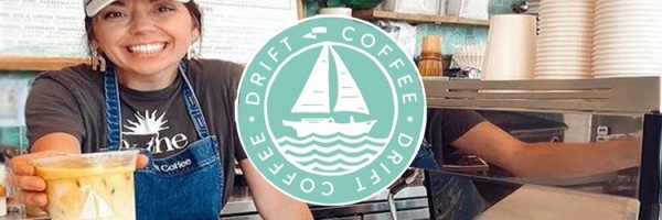 BenPowellNC's profile banner image