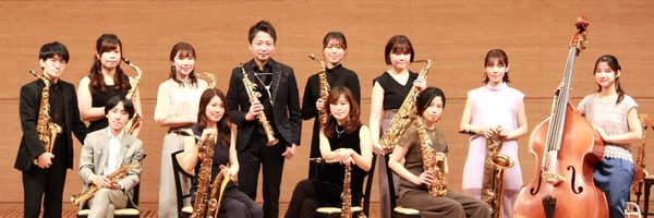 bachorie912 Profile Banner