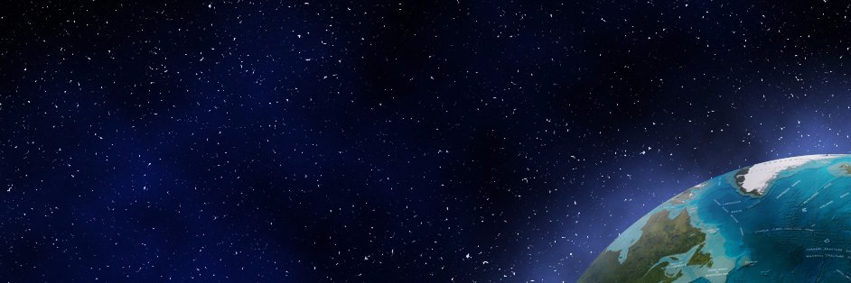 ataroblue's profile banner image