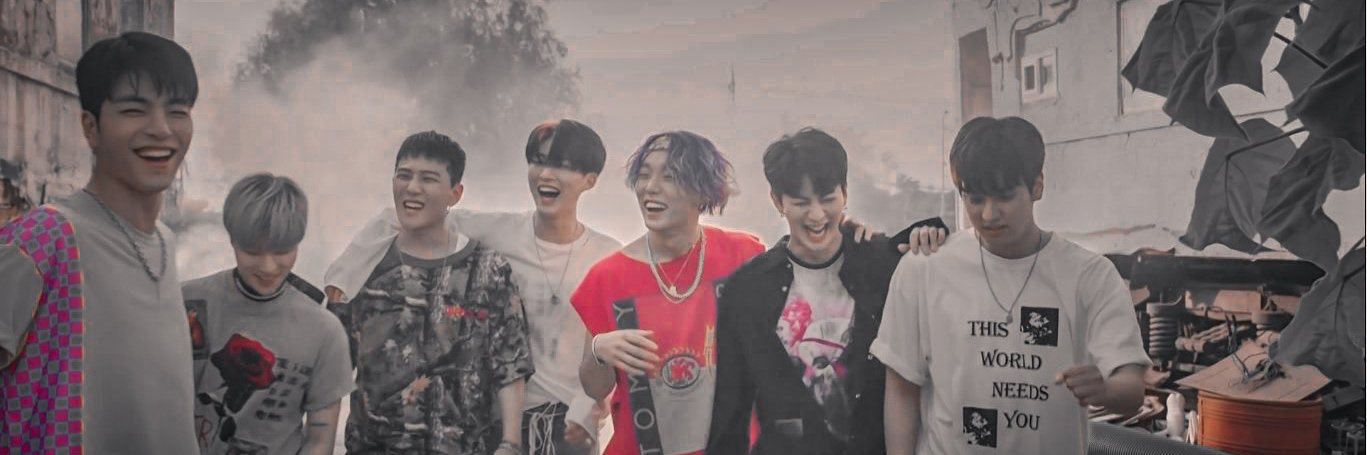 alienxxmujika's profile banner image