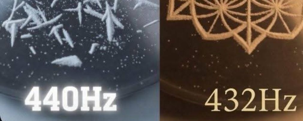 ChefPatrick72's profile banner image