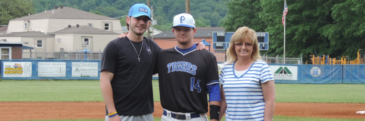 TMcCormick_14's profile banner image