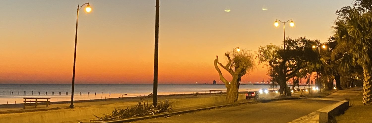 ItsColeSwitzer's profile banner image
