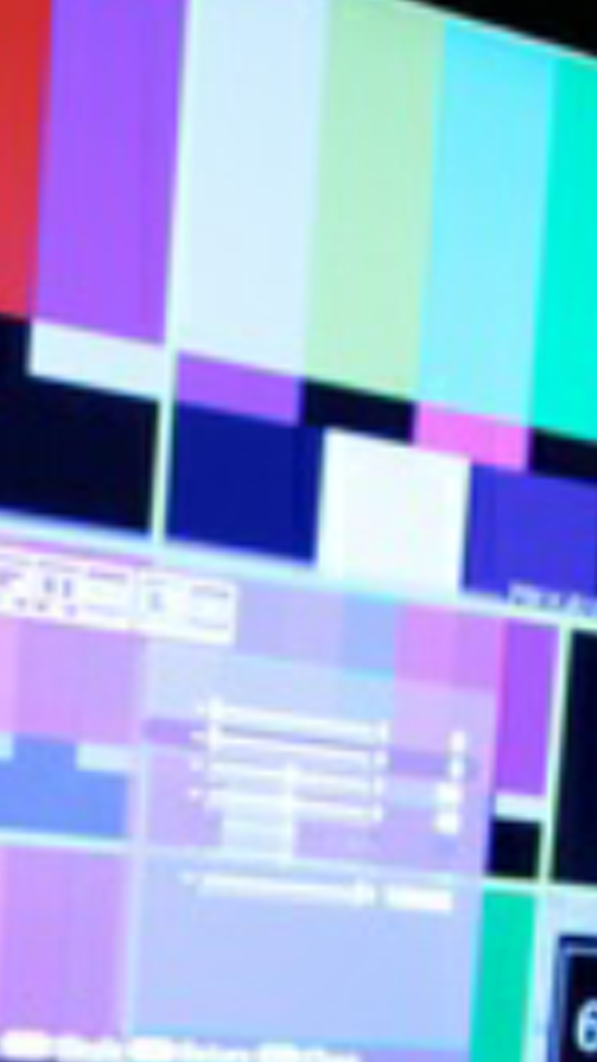 cristobaliux's profile banner image