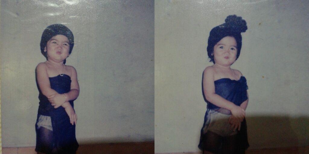 SeptianiNanda's profile banner image