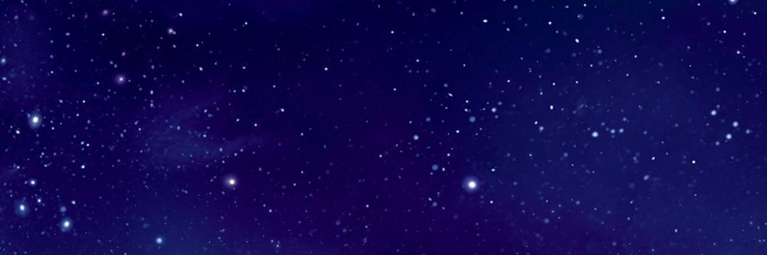 djford___'s profile banner image