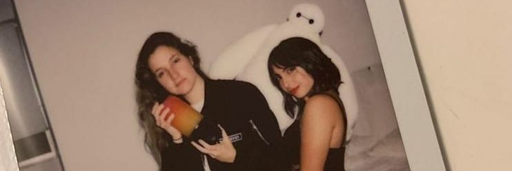 CaarTempone's profile banner image