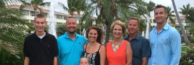 CalebCopeland34's profile banner image
