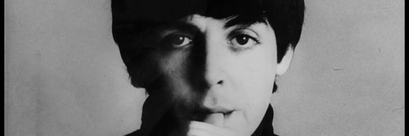 AnthonySanders7's profile banner image