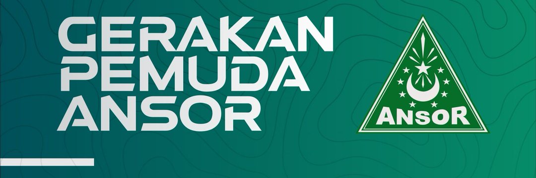 yasinmrf's profile banner image