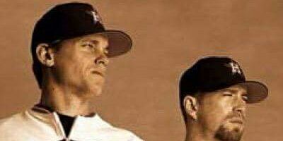 Astrosyear2017's profile banner image