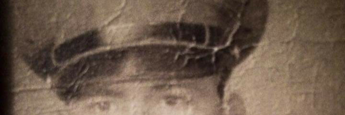 MikeForeman2's profile banner image