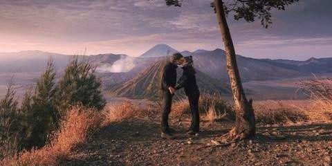 aprillianiS's profile banner image