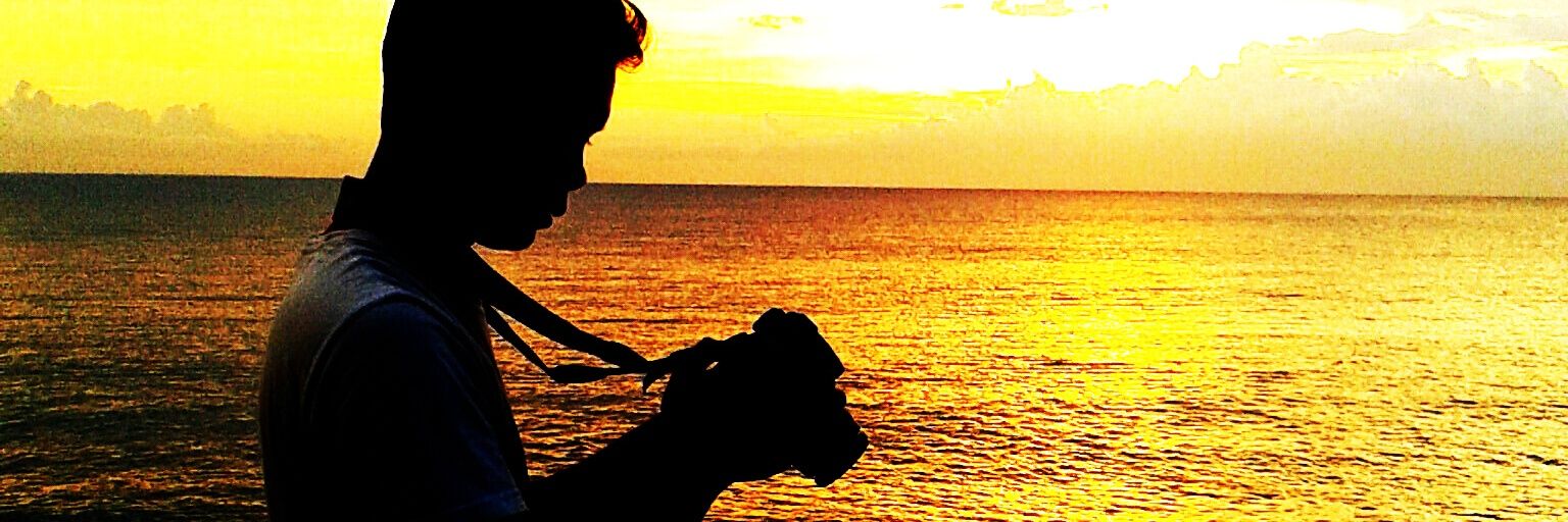 SansanAT's profile banner image