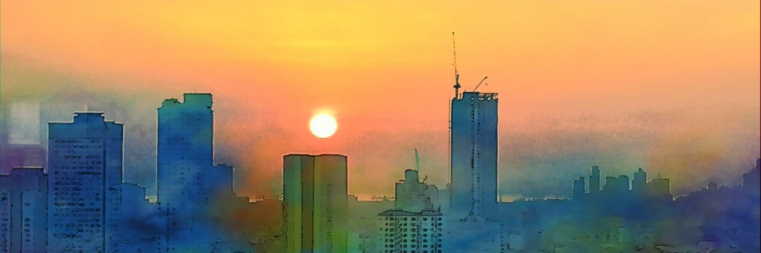CocoJamSy's profile banner image
