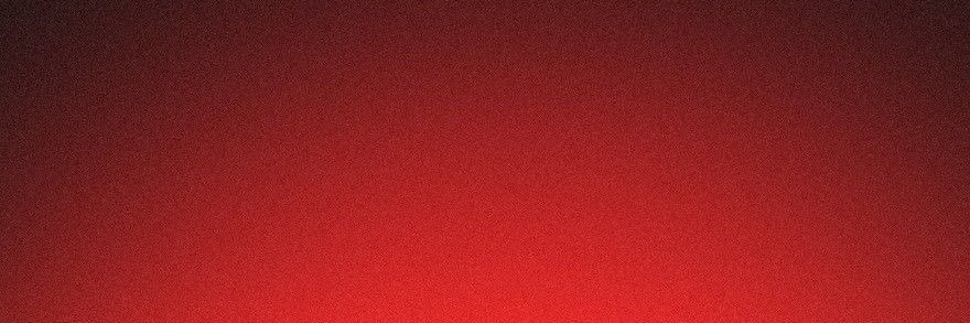 MoThoro's profile banner image