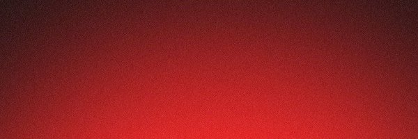 MoThoro Profile Banner