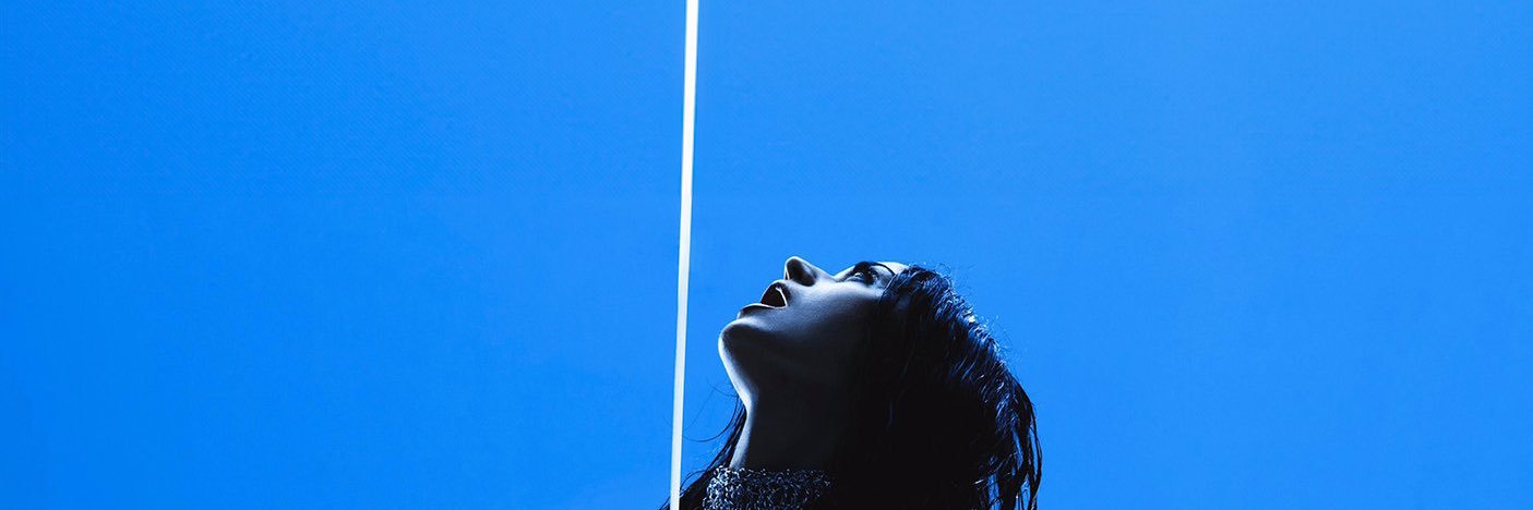 takeukaty's profile banner image