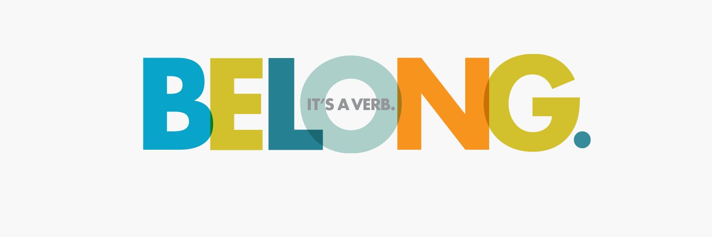 California Dental Association banner