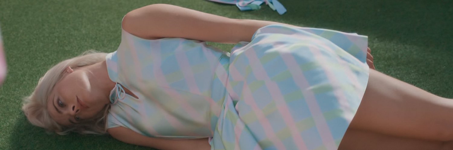 miché peterson banner