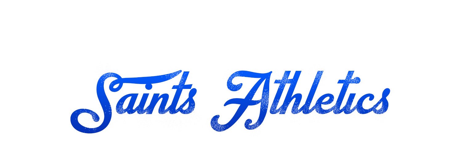 Thomas More Saints's banner