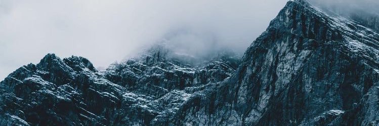 BailsWinter's profile banner image