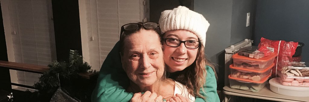 HaleighBusken's profile banner image