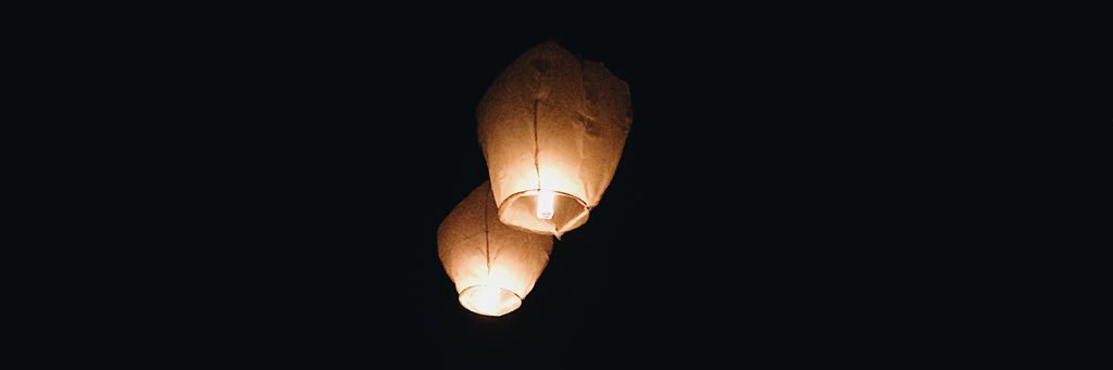 YaGirlBlakeley's profile banner image