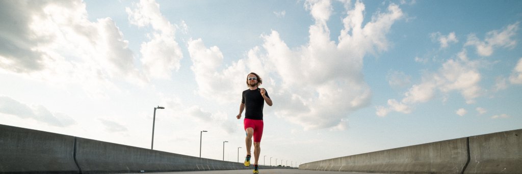 WildmanHanson's profile banner image