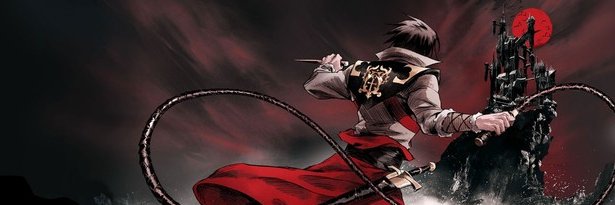 JacobyKevin's profile banner image
