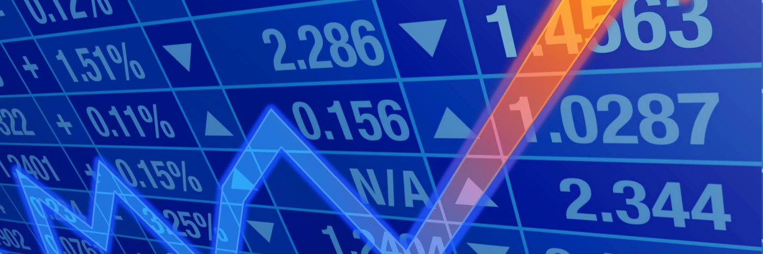 PakStockExch's profile banner image