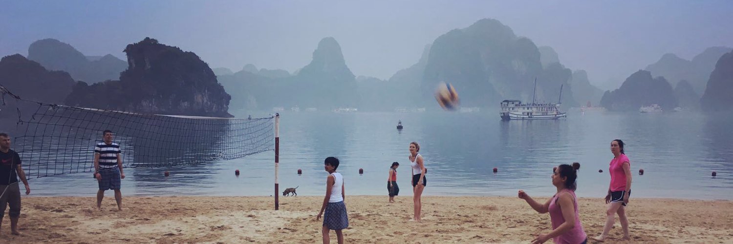 Bernie Durkan banner