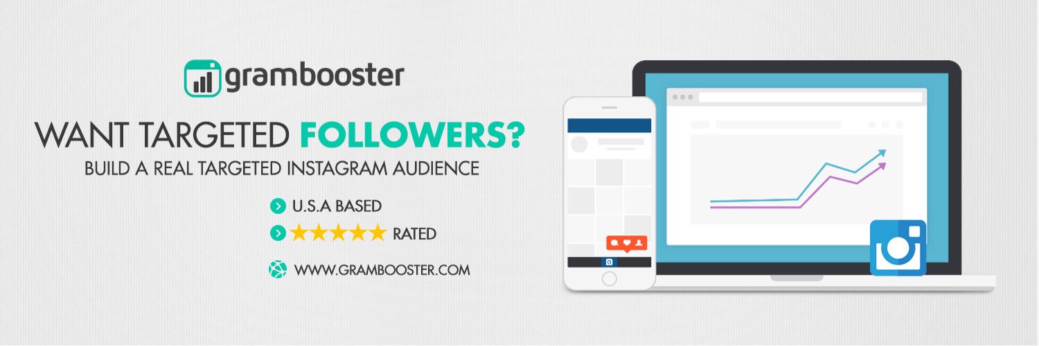 Gram_Booster's profile banner image