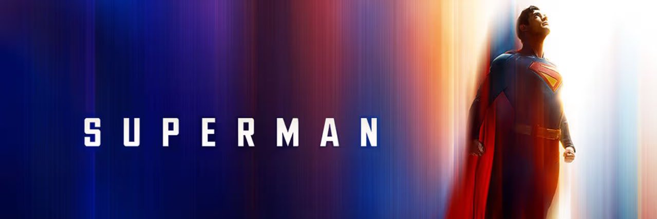 Semere T 🦸🏾‍♂️ #'s banner