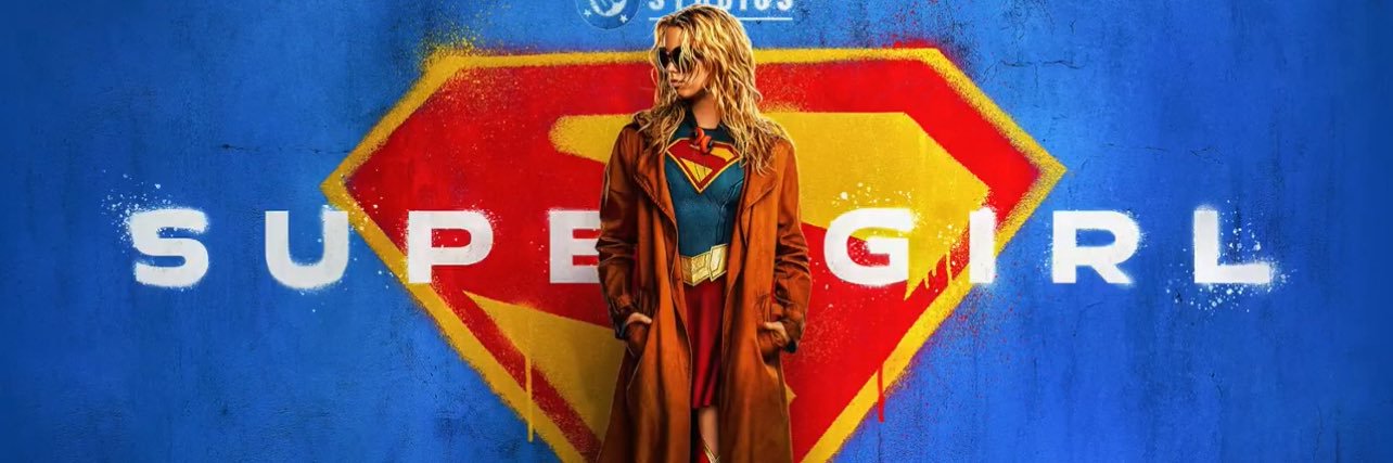 Semere T 🏈 🍂🎃🦃☃️🎄 banner