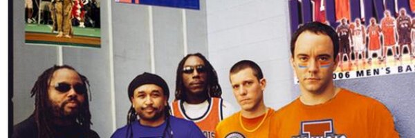 Willinois2015 Profile Banner