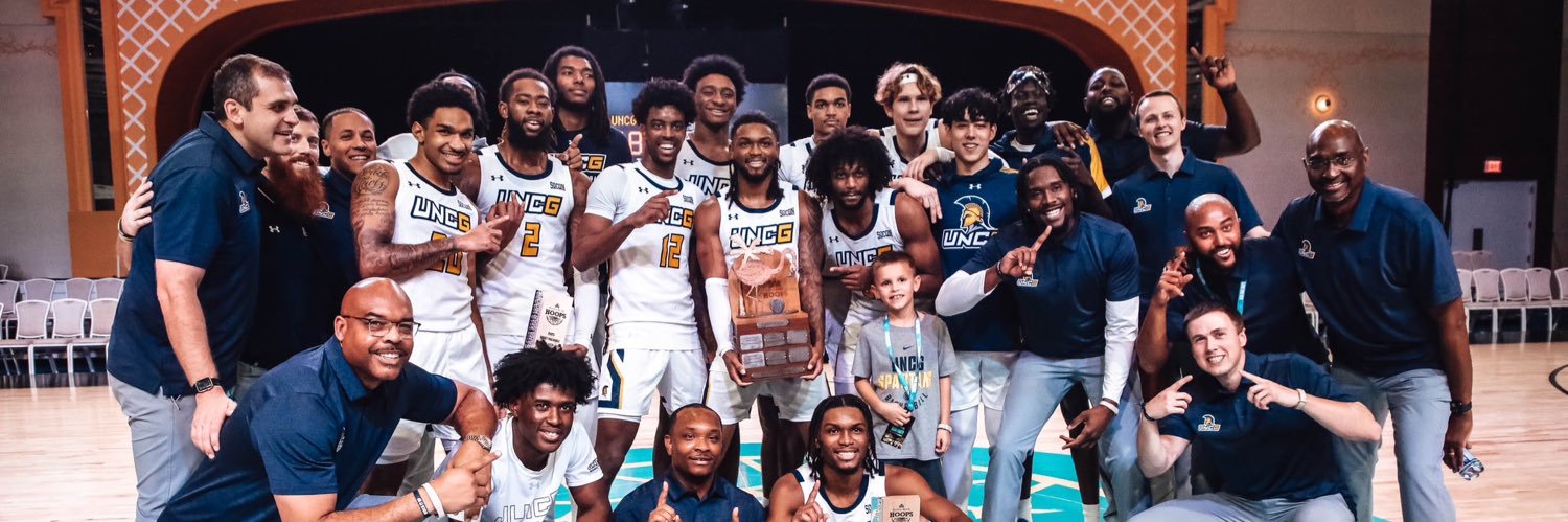 Brett Gilbert banner