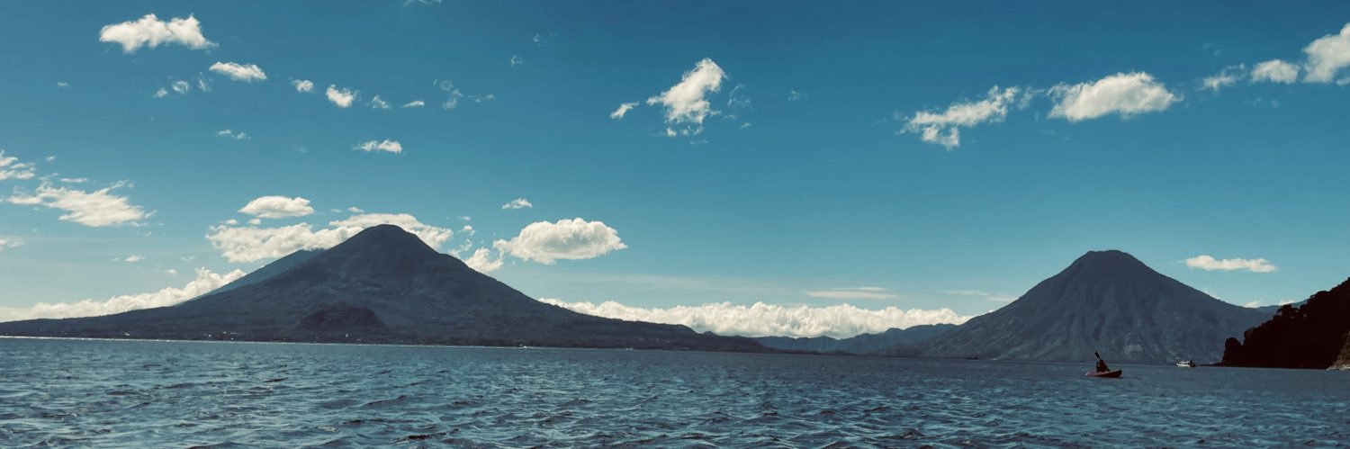 lagmolina's profile banner image